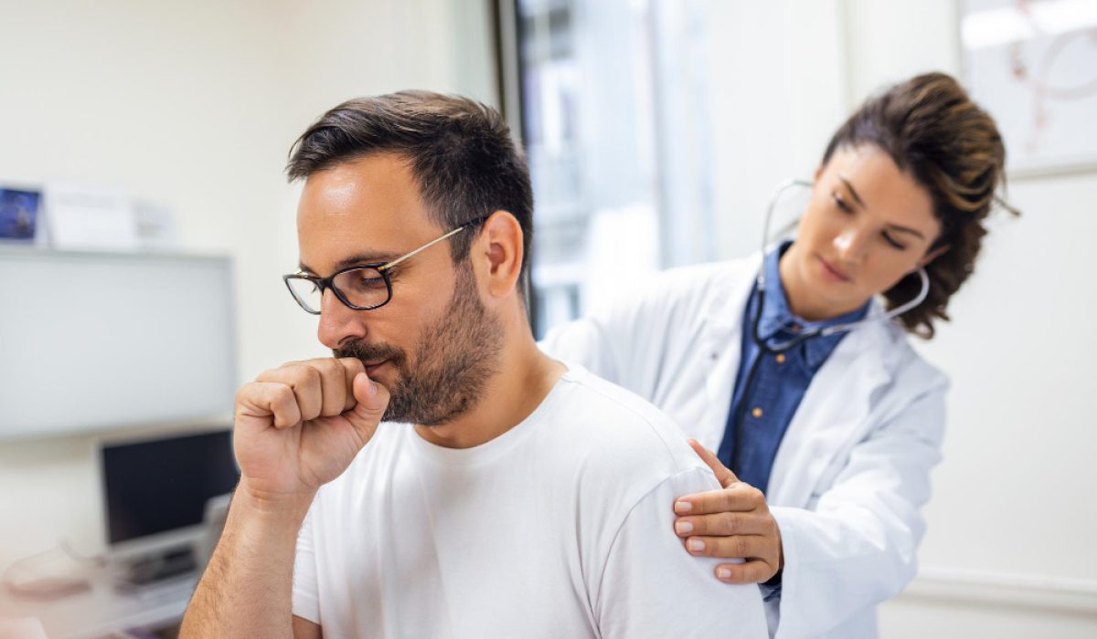 EN-B-PL-CN1-V10_20260108_151258_v1