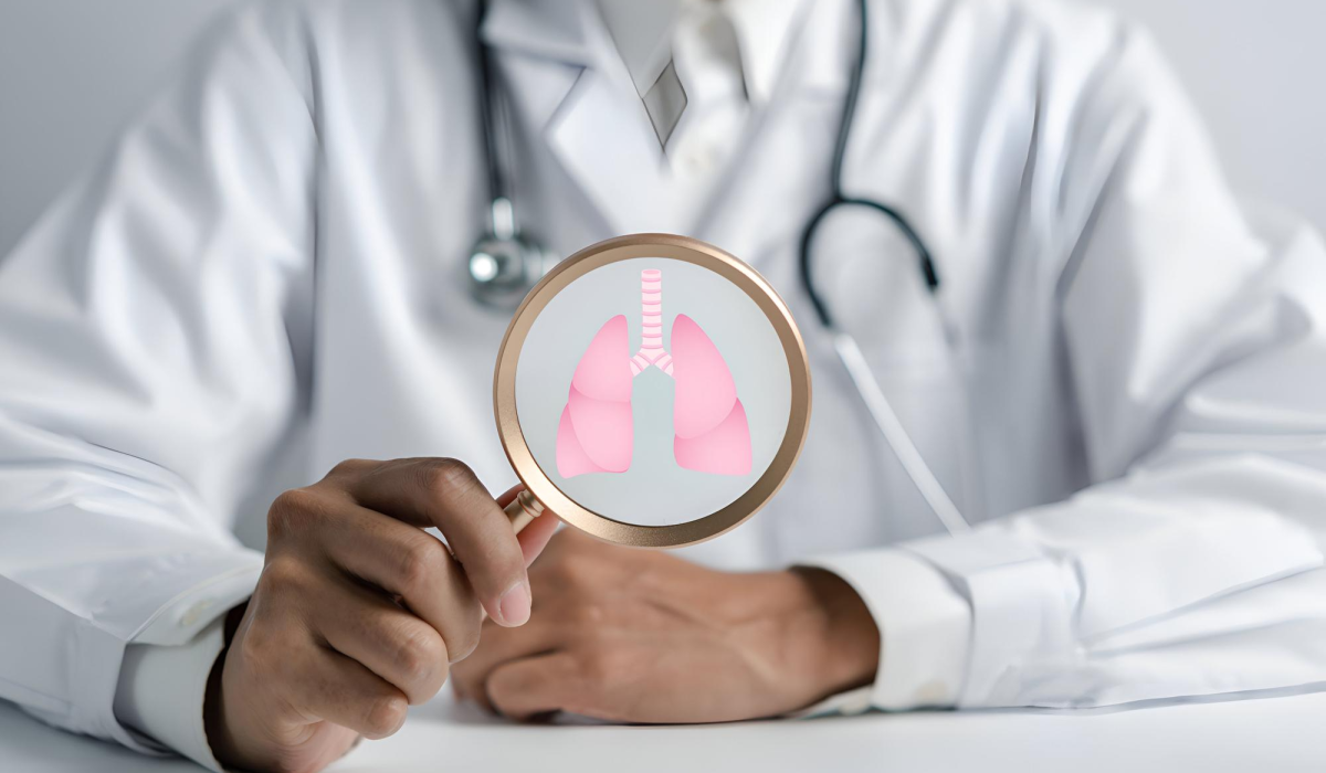 EN-B-PL-CN1-V15_20260121_161438_v1